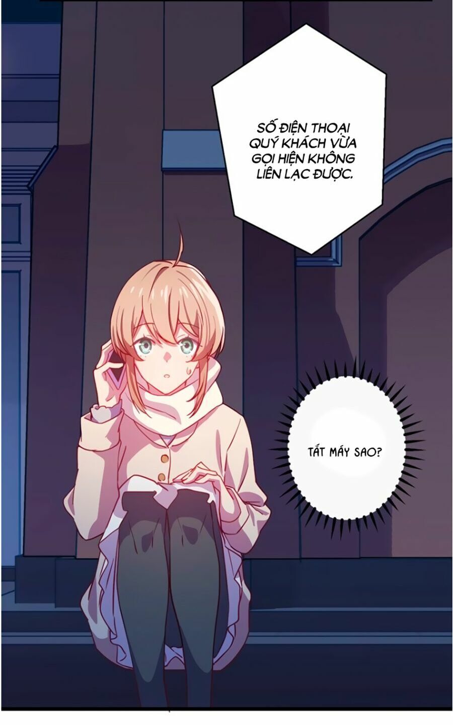 bài ca tình yêu chapter 12 44