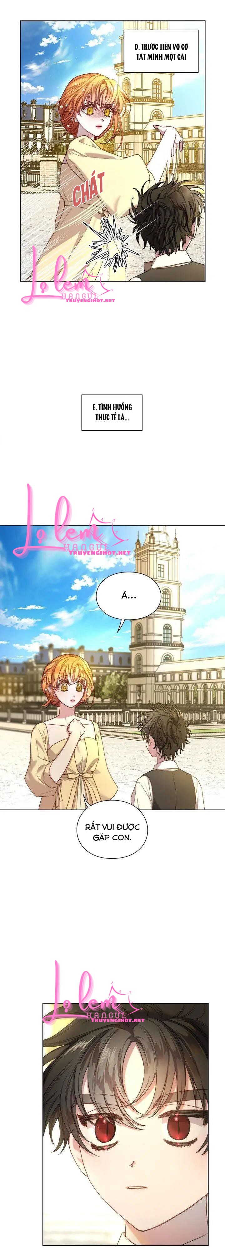 lucia chapter 75.1 5