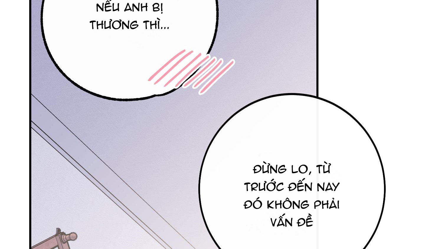 lãng mạn giả dối chapter 2 184