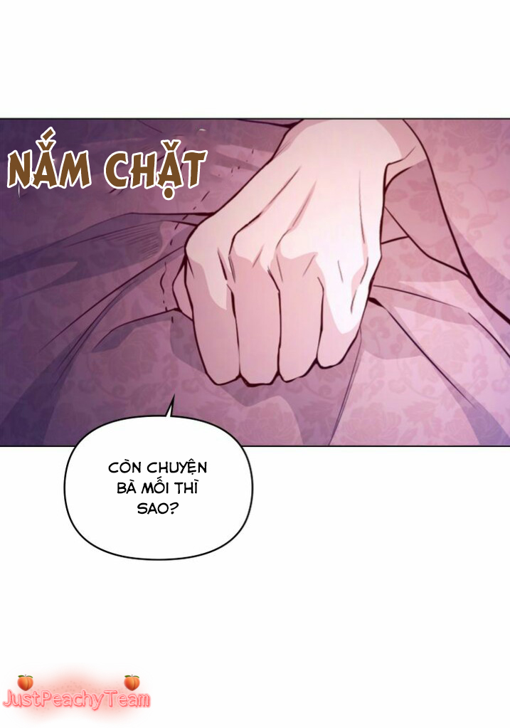 khi những nụ hoa nở rộ chapter 11 58
