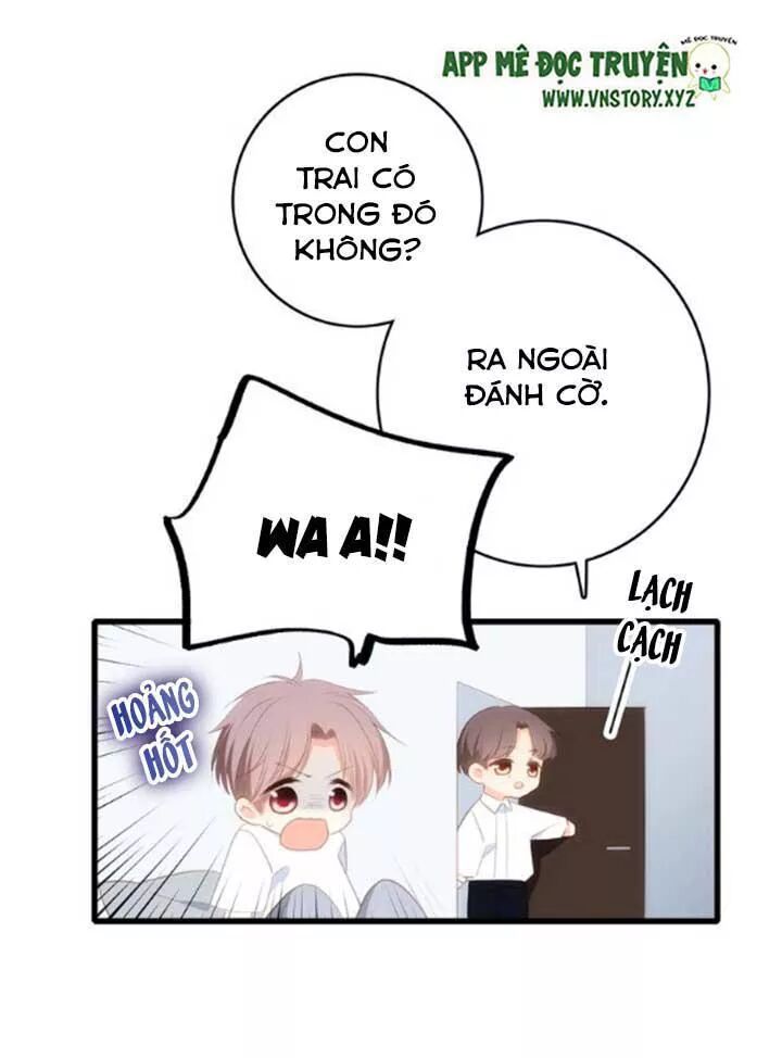 con tim rung động 2 chapter 114 50