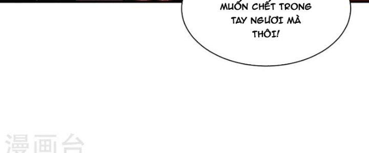 trở thành vương giả sau khi bị cắn chapter 46 223