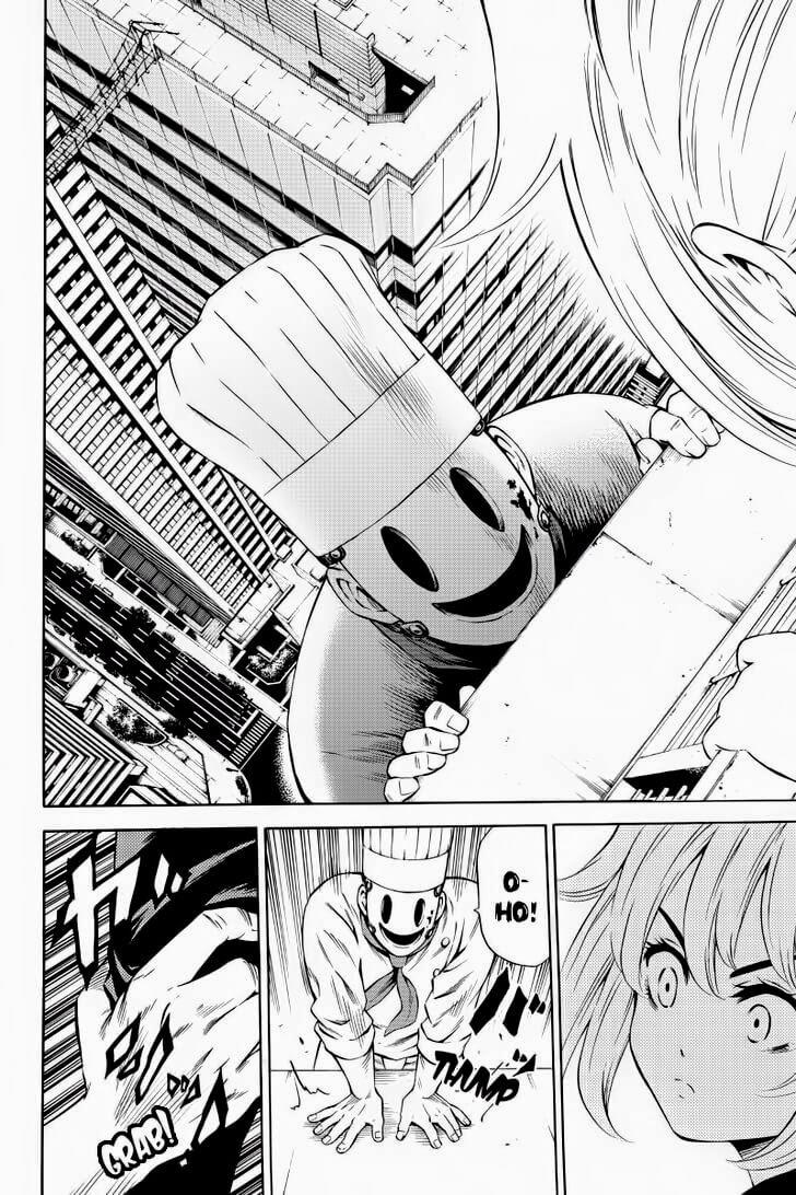 tenkuu shinpan arrive chapter 52 11