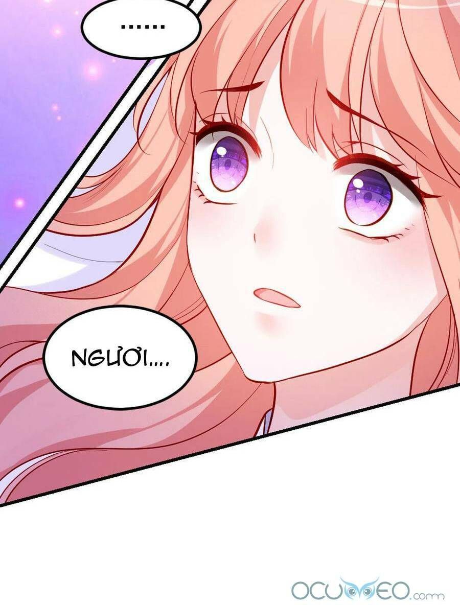 dạy bảo ma vương lão công 2 chapter 3 43