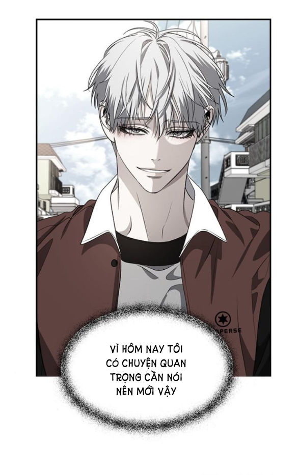 Tự Do Trong Mơ chapter 67.1 31