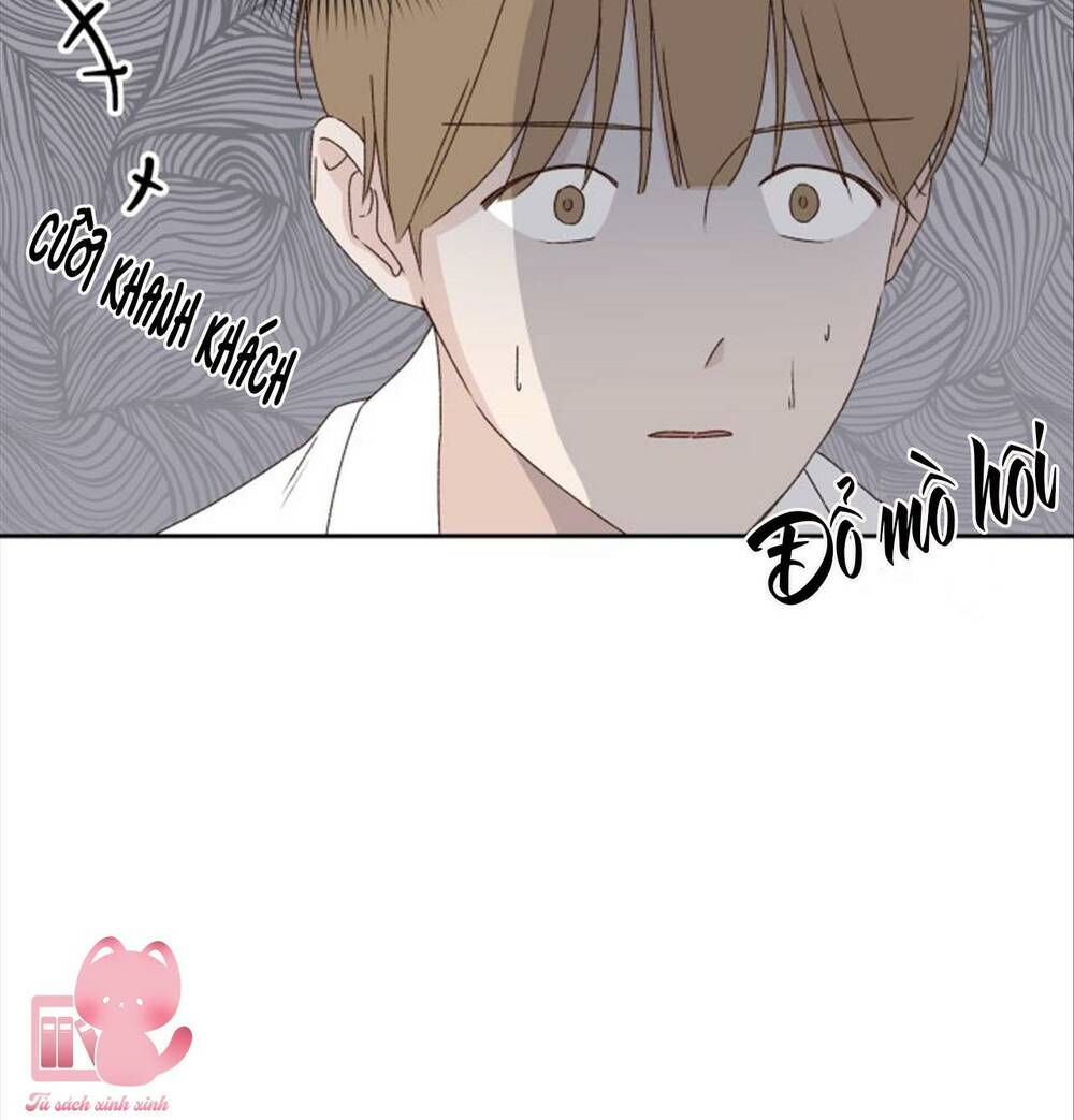 lén lút quện nhau chapter 9 8