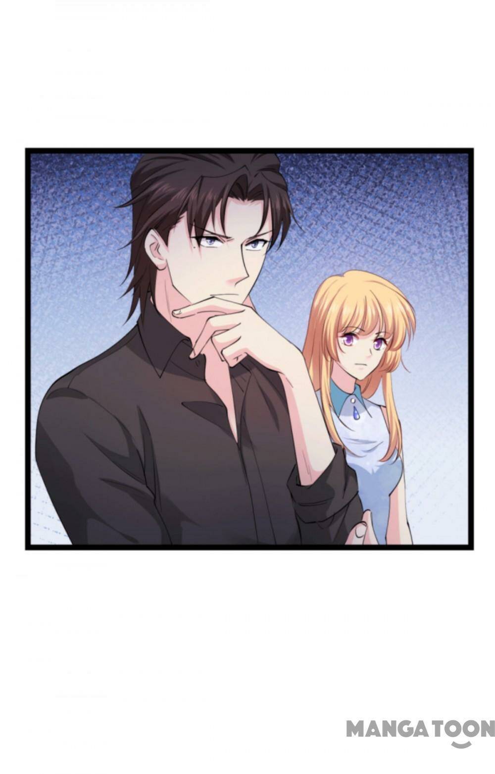 ảnh hậu lão bà không được chạy chapter 227 50