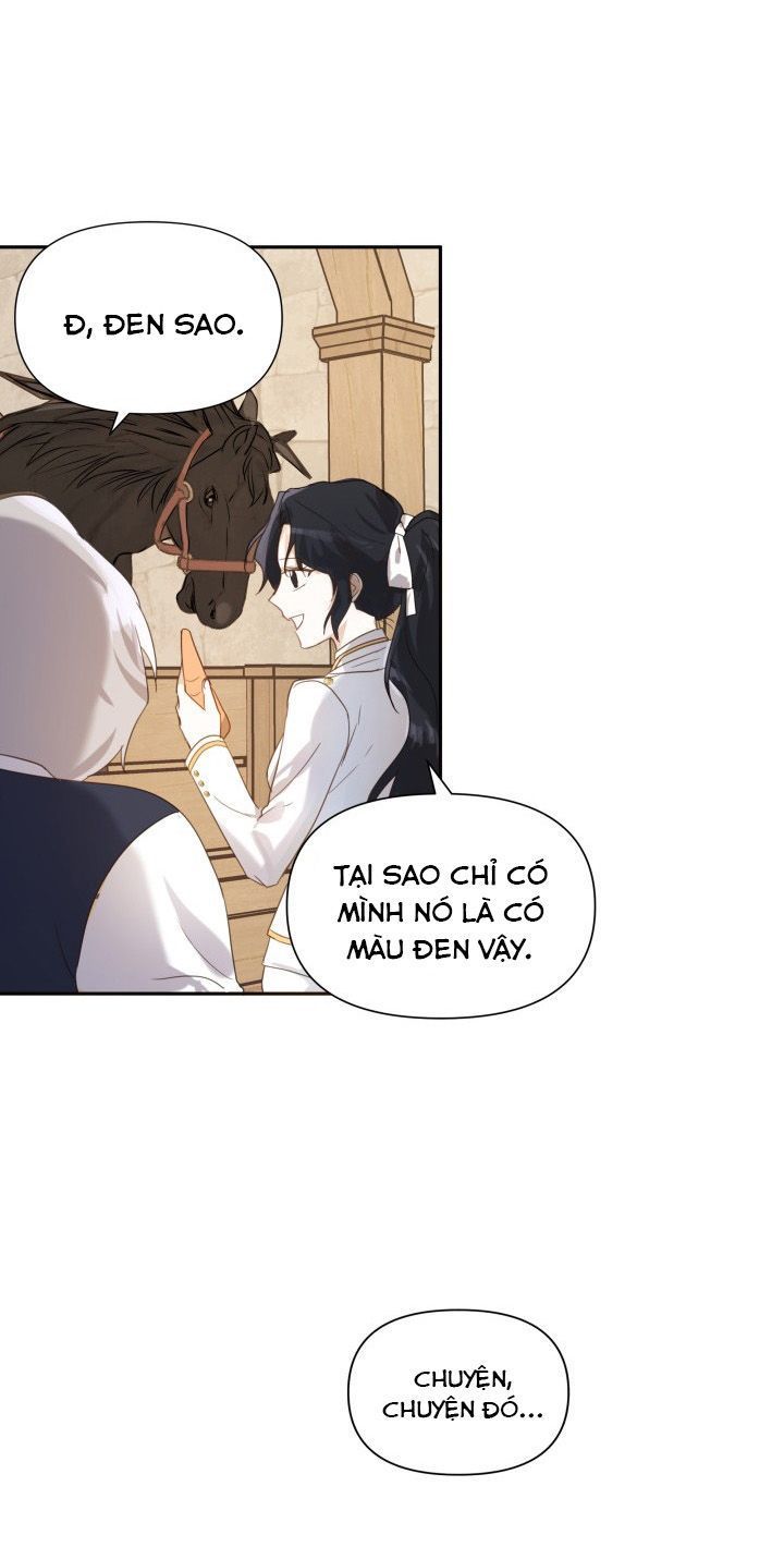 trở thành vợ của nam chính phế vật chapter 7 21