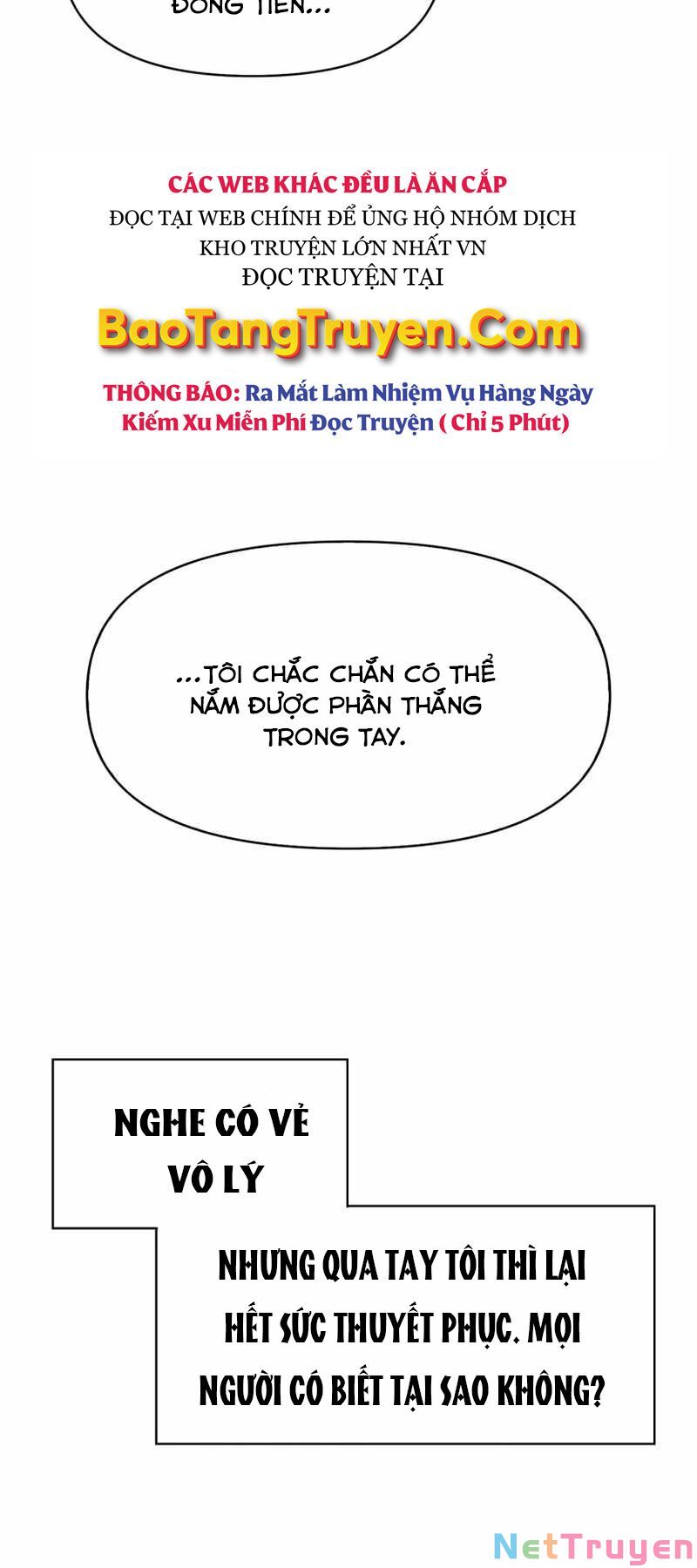Kí Sự Hồi Quy Chapter 39 67