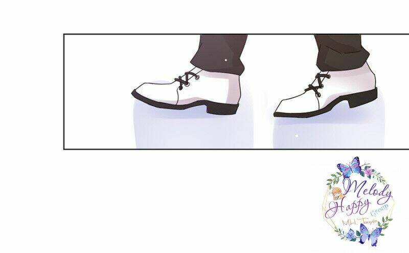 ma lạt thiên kim đẩu ác thiếu chapter 89 26