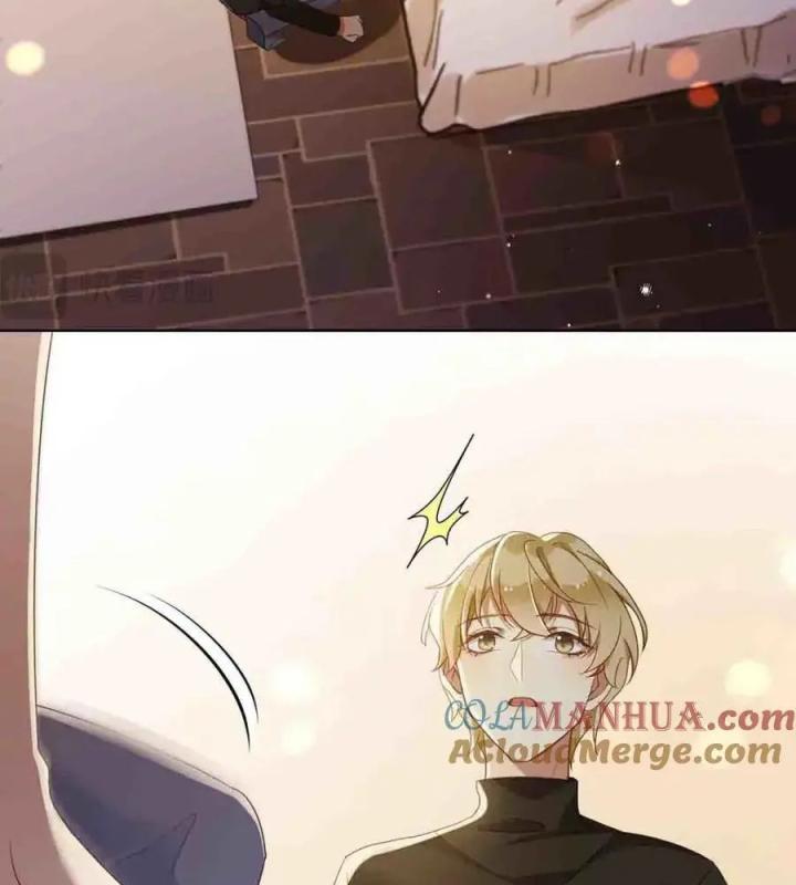 sau đêm ly hôn chapter 14 24