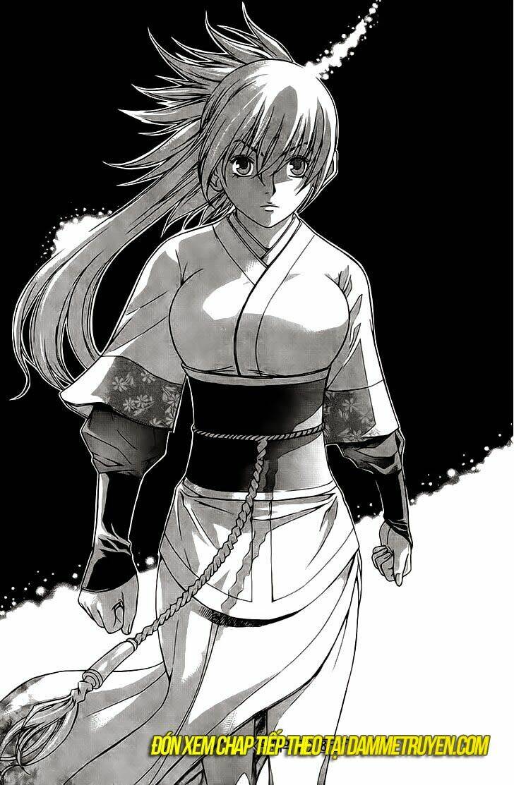 the sword of emperor chapter 39 30