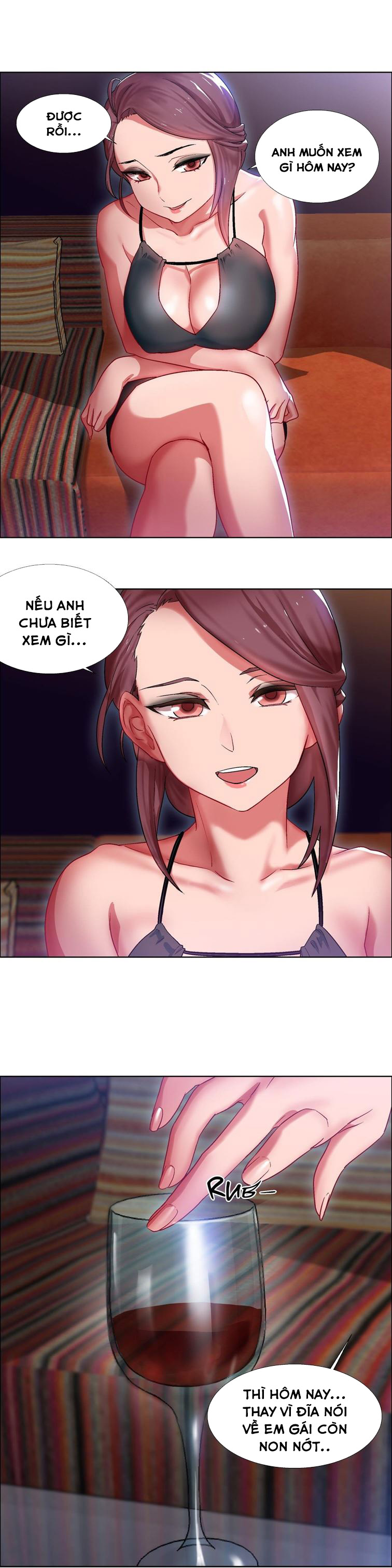 rental girls chapter 7 4