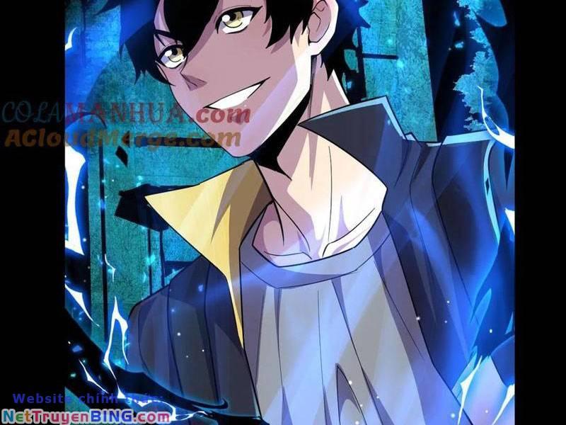 nhìn thấy thanh máu, ta xử tội thần linh chapter 166 24