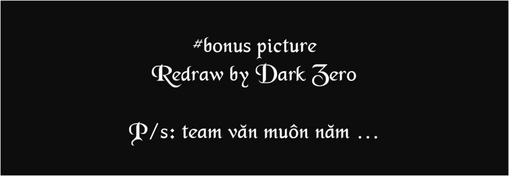 comic girl chapter 1 2