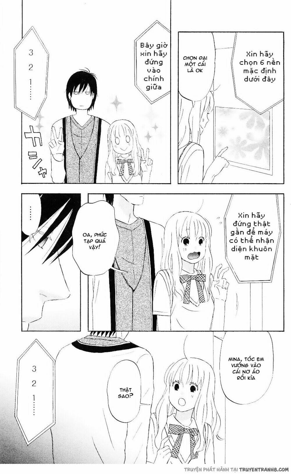 liarxliar chapter 6 18