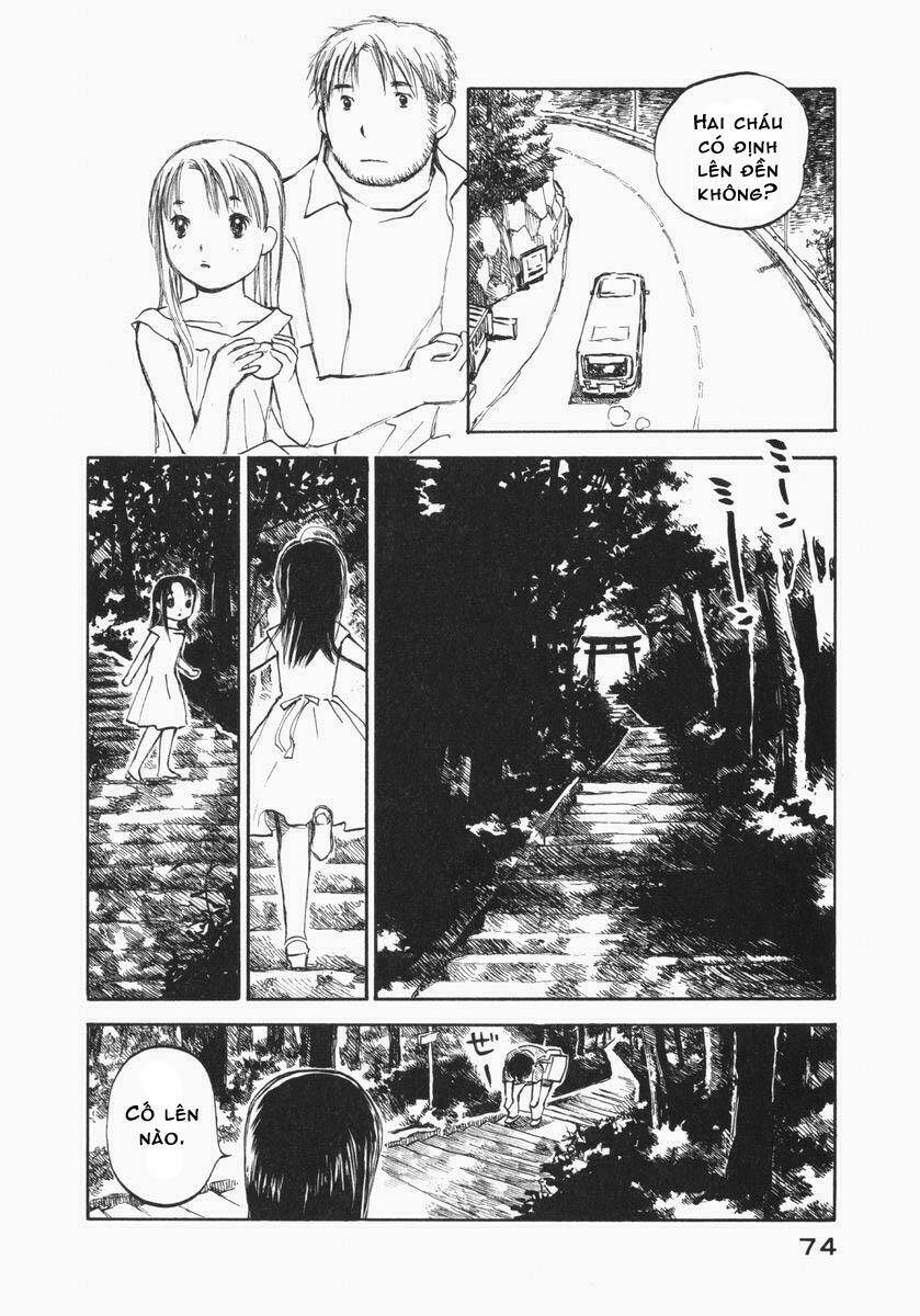 koi kaze chapter 31 13