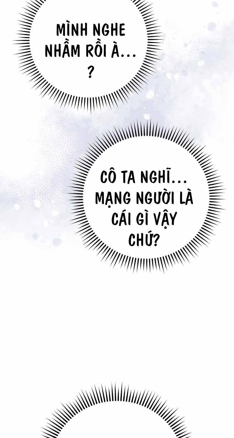 anh hùng trở lại chapter 83 23