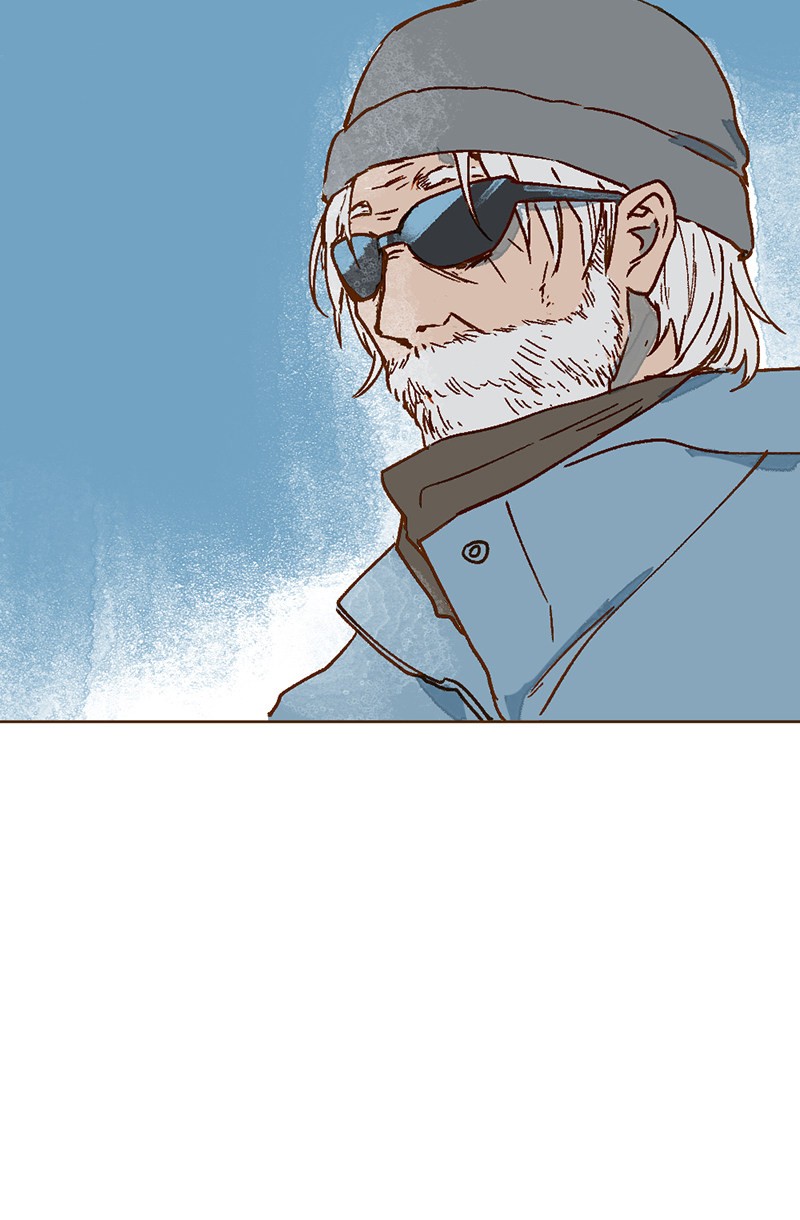 câu chuyện tình yêu kỳ lạ chapter 8 14