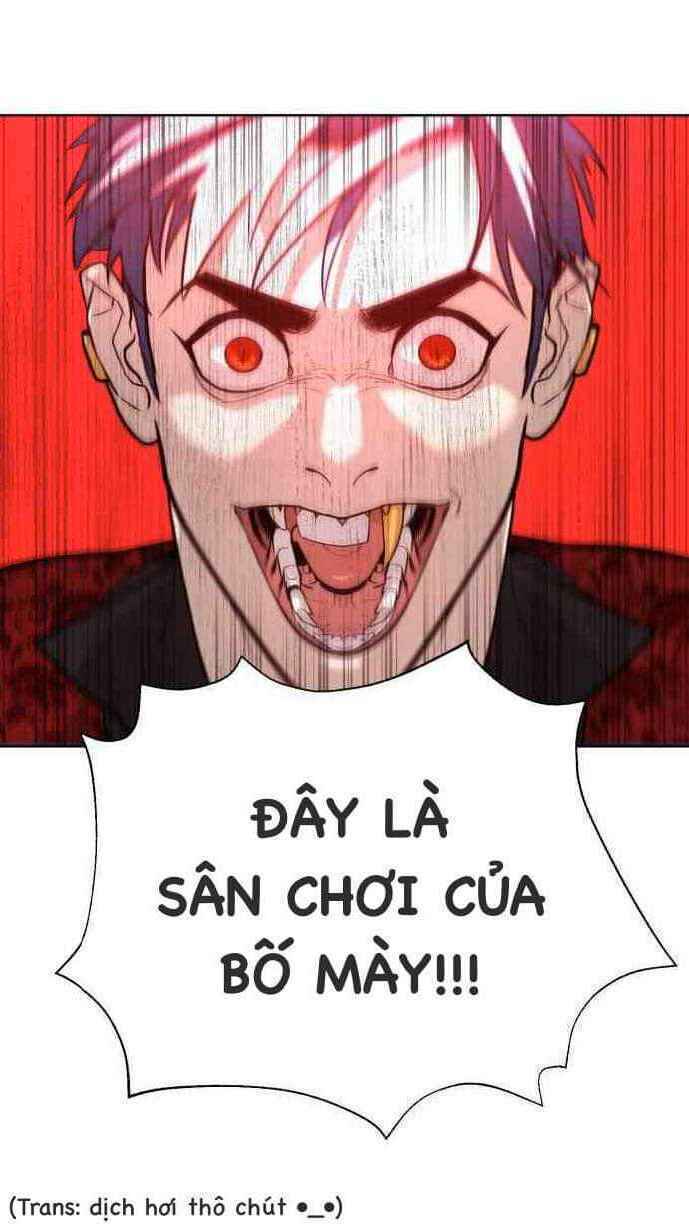 Máu trắng chapter 15 36