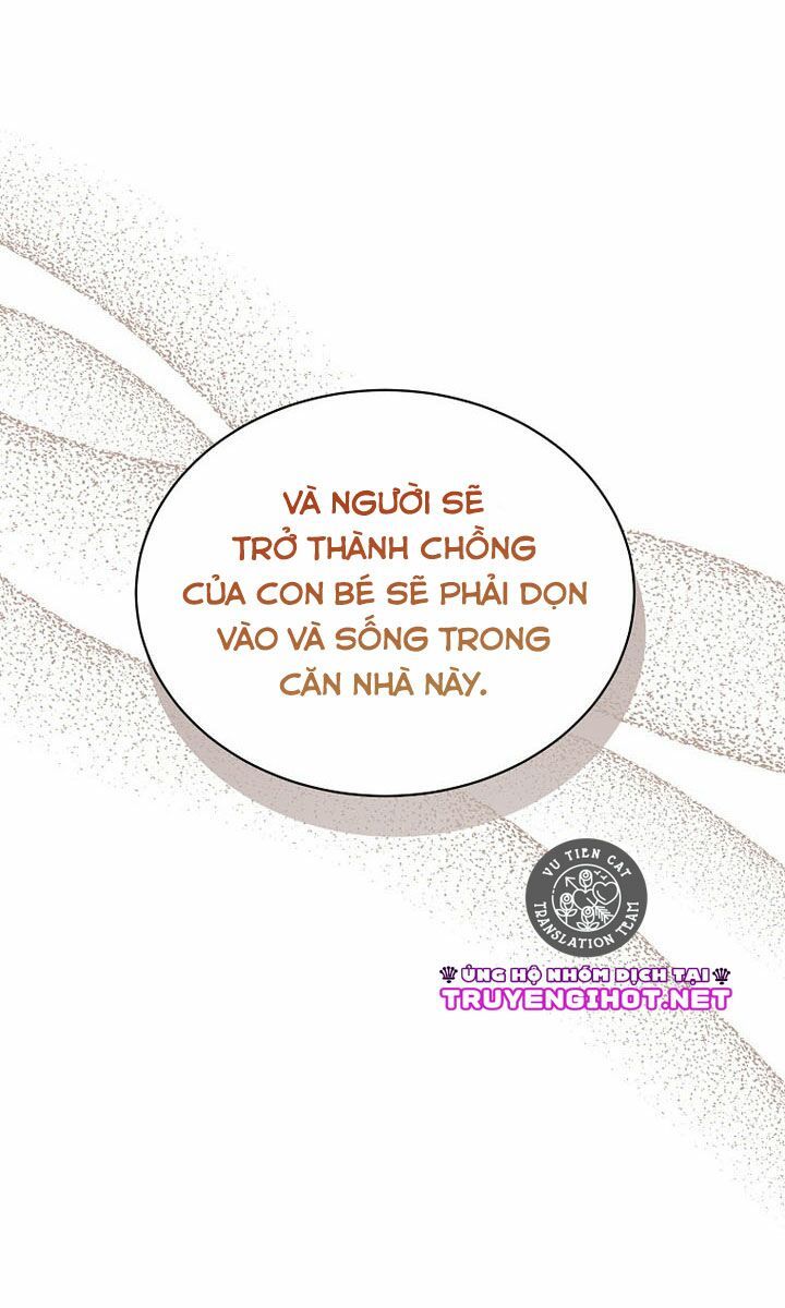 thám tử của muiella chapter 162 26