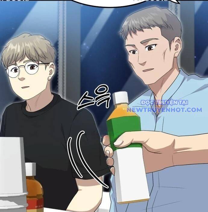 bản thiết kế vàng chapter 51 161