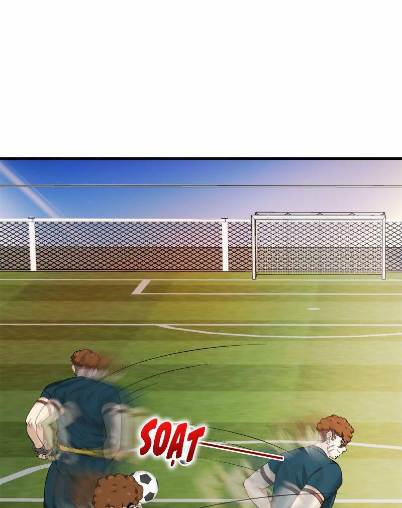 hoa hậu giảng đường luôn bên người chapter 87 5