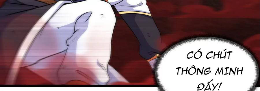 bản kiếm tiên tuyệt không làm nô chapter 57 58