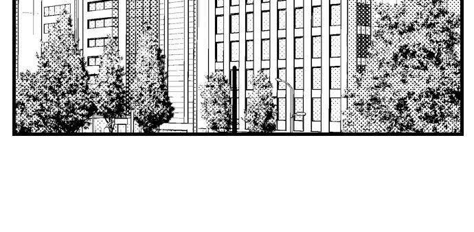 bạn có muốn làm tình với bad guy (full) chapter 9 22