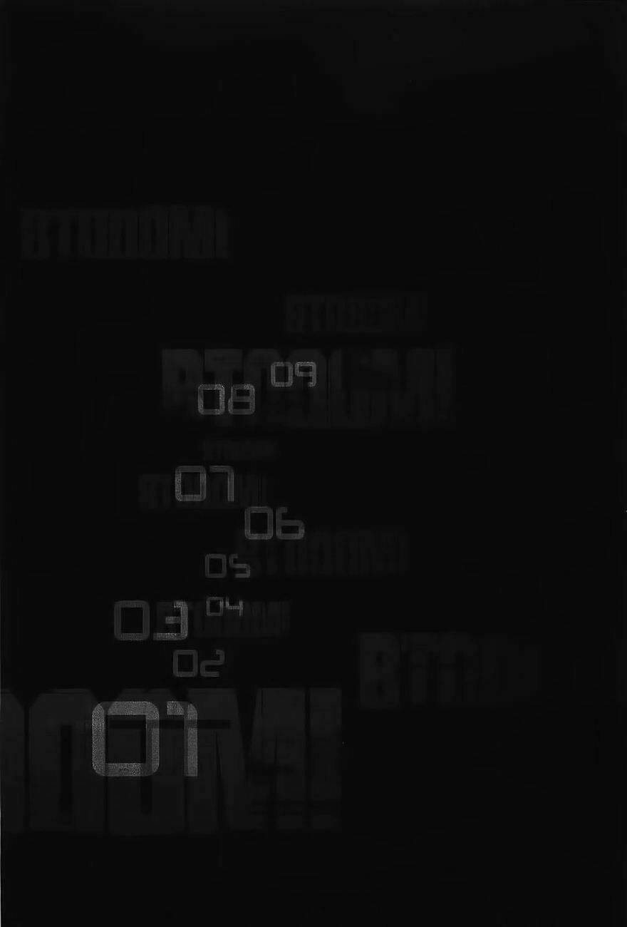 cuộc chiến sinh tồn chapter 39 46