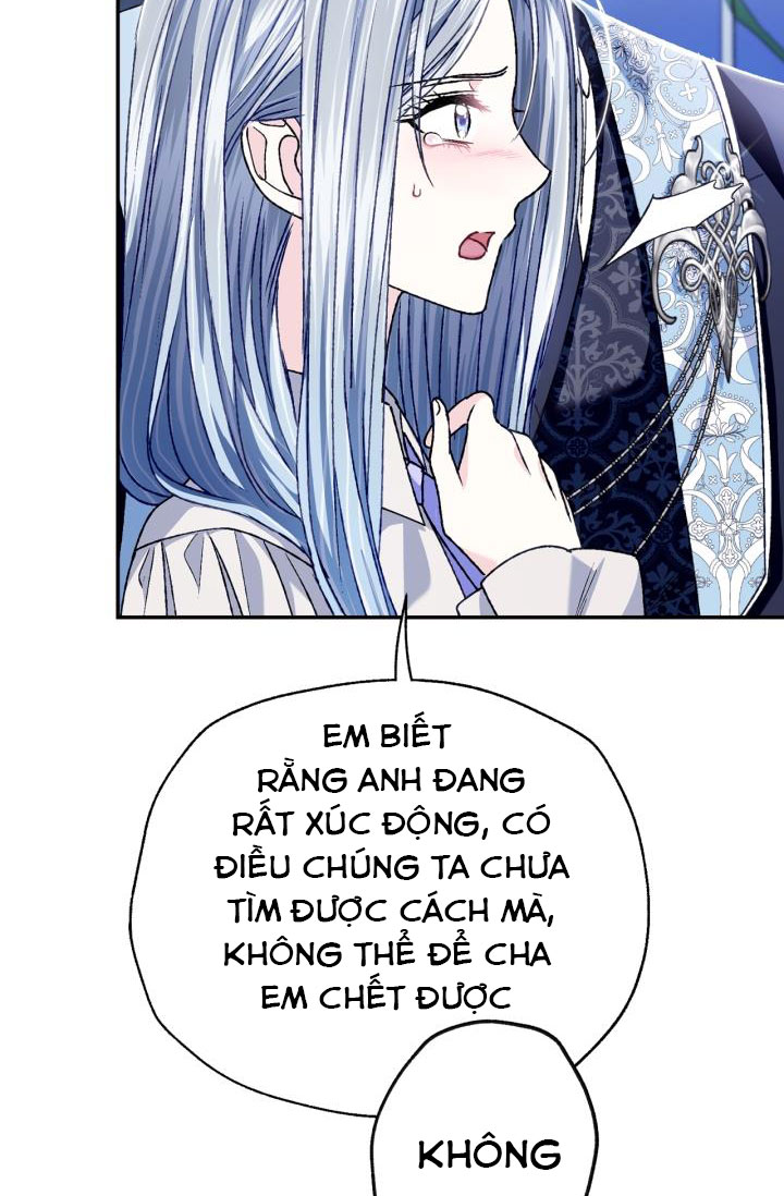 cha, con không muốn kết hôn đâu chapter 102 15