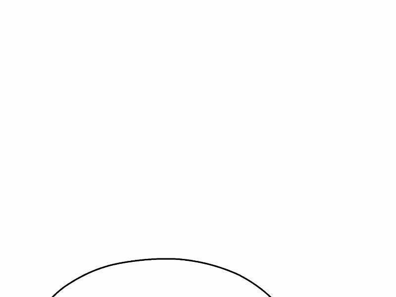 thiếu niên kiếm sư chapter 9 197