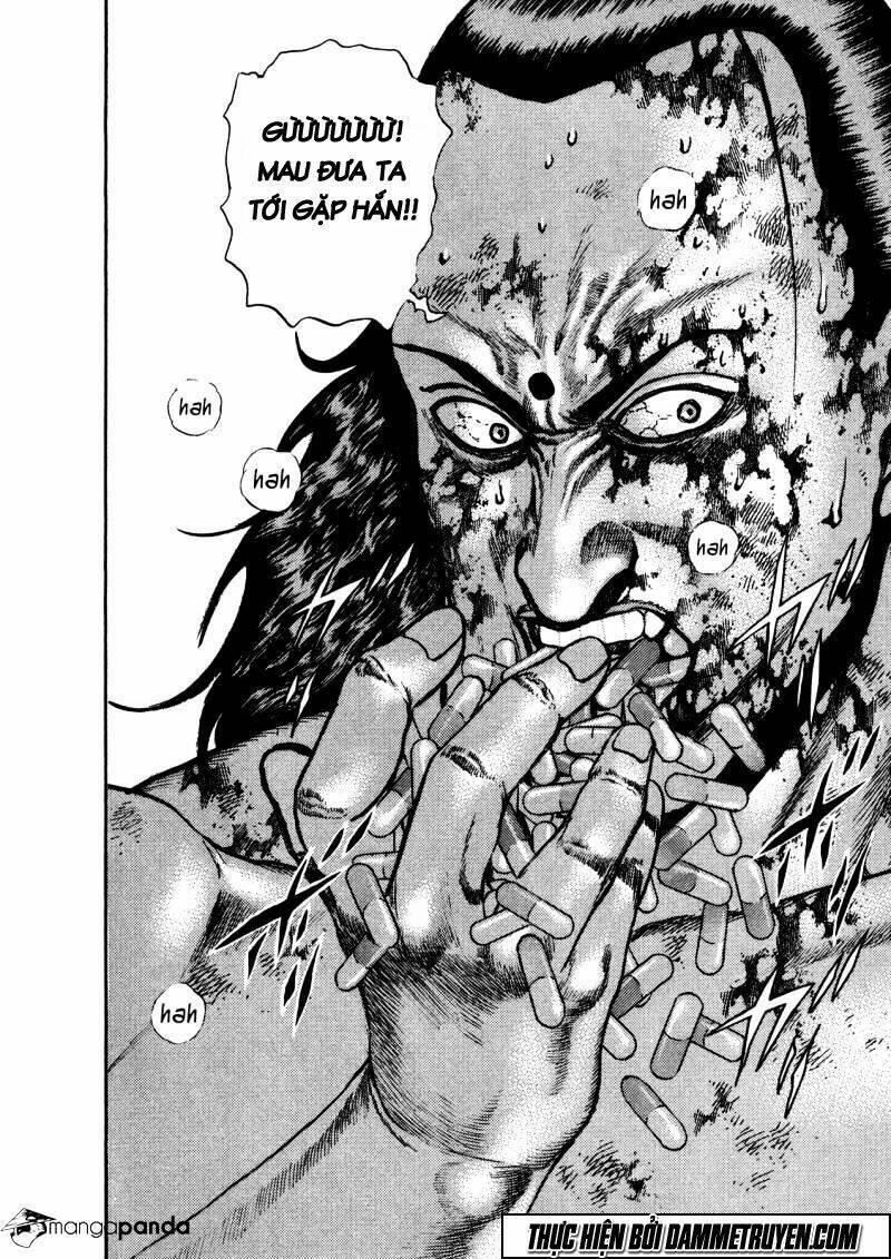 damned chapter 22 17