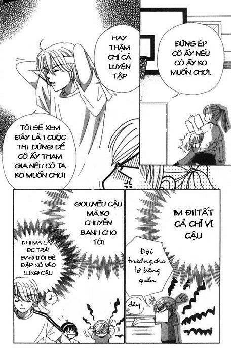 17-oneshot chapter 1 16