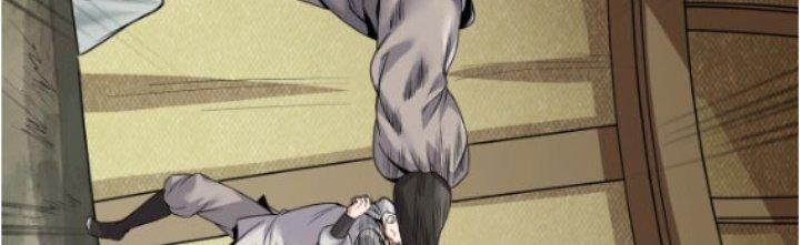 đại tần, ta là con tần thủy hoàng, giết địch thành thần chapter 3 234