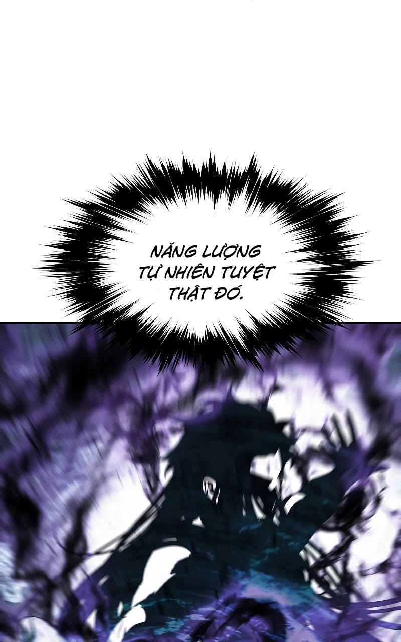 bất bại chân ma chapter 162 95