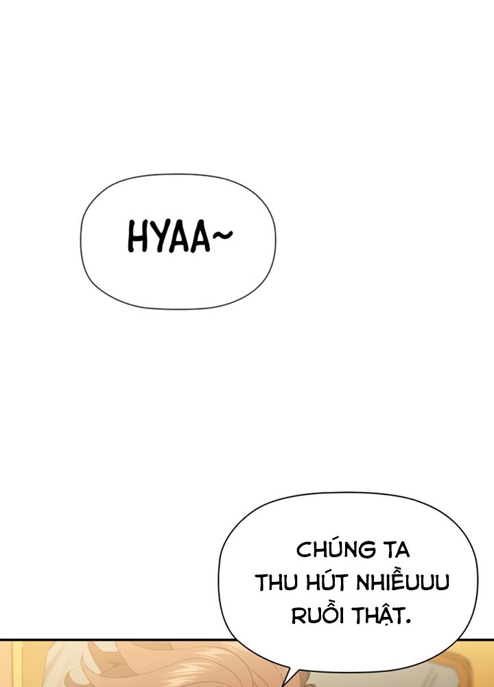 khát vọng trỗi dậy chapter 92 18