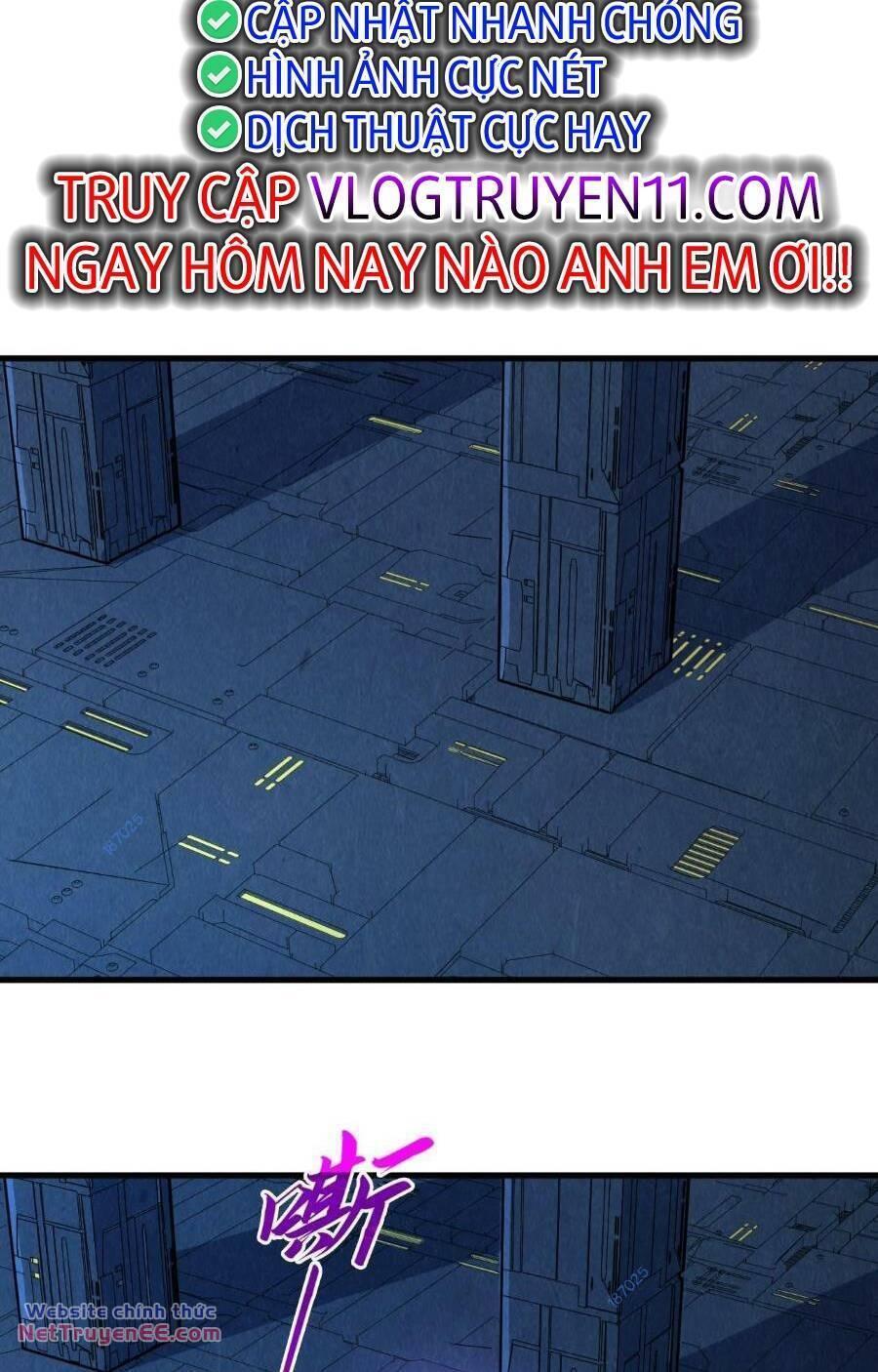 vạn cổ chí tôn chapter 276 44