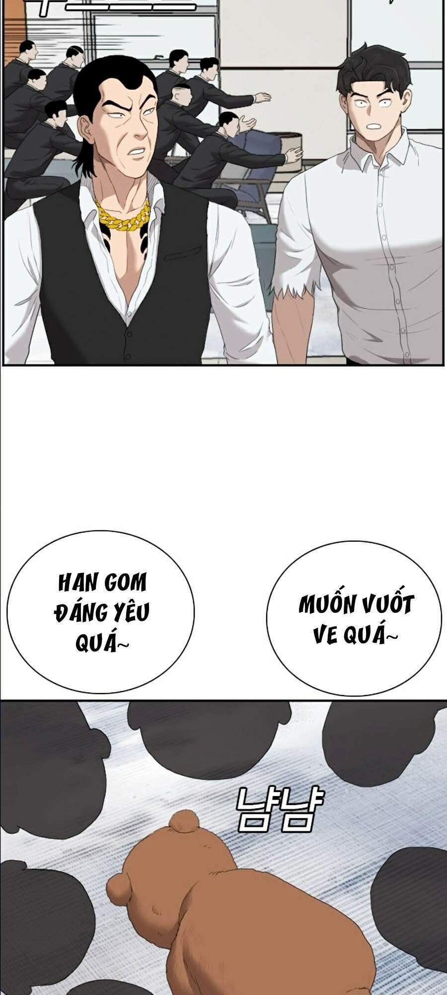 người xấu chapter 59 35