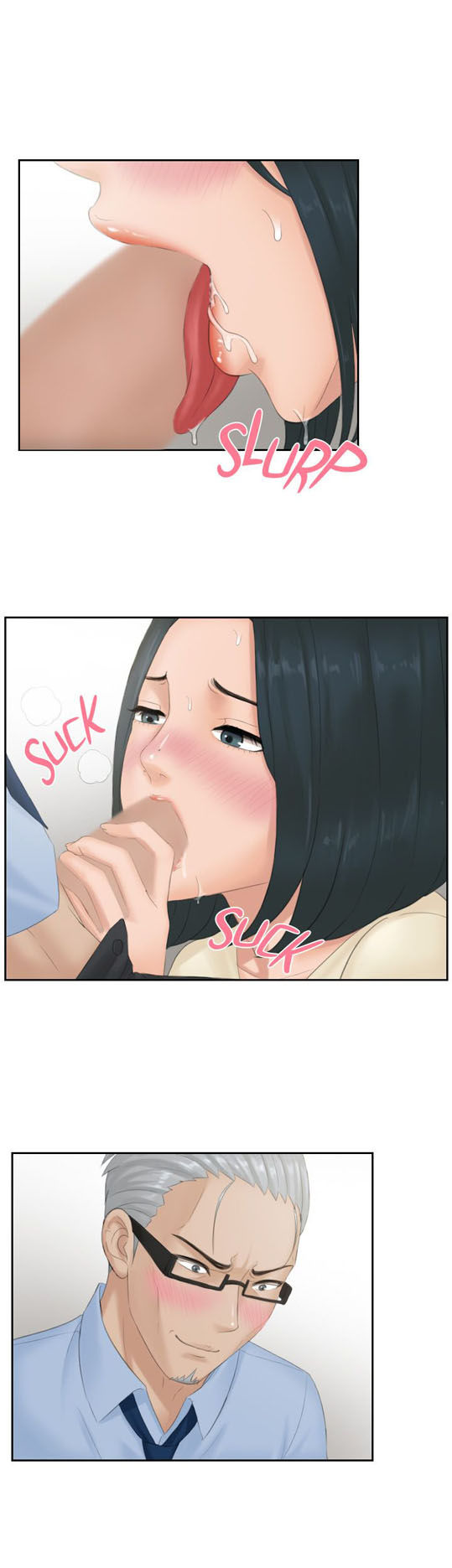 chàng thám tử đào hoa chapter 37 9