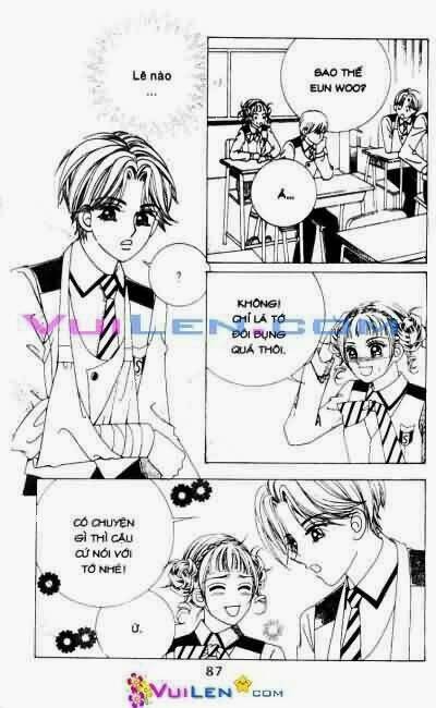 going to you chapter 16 88