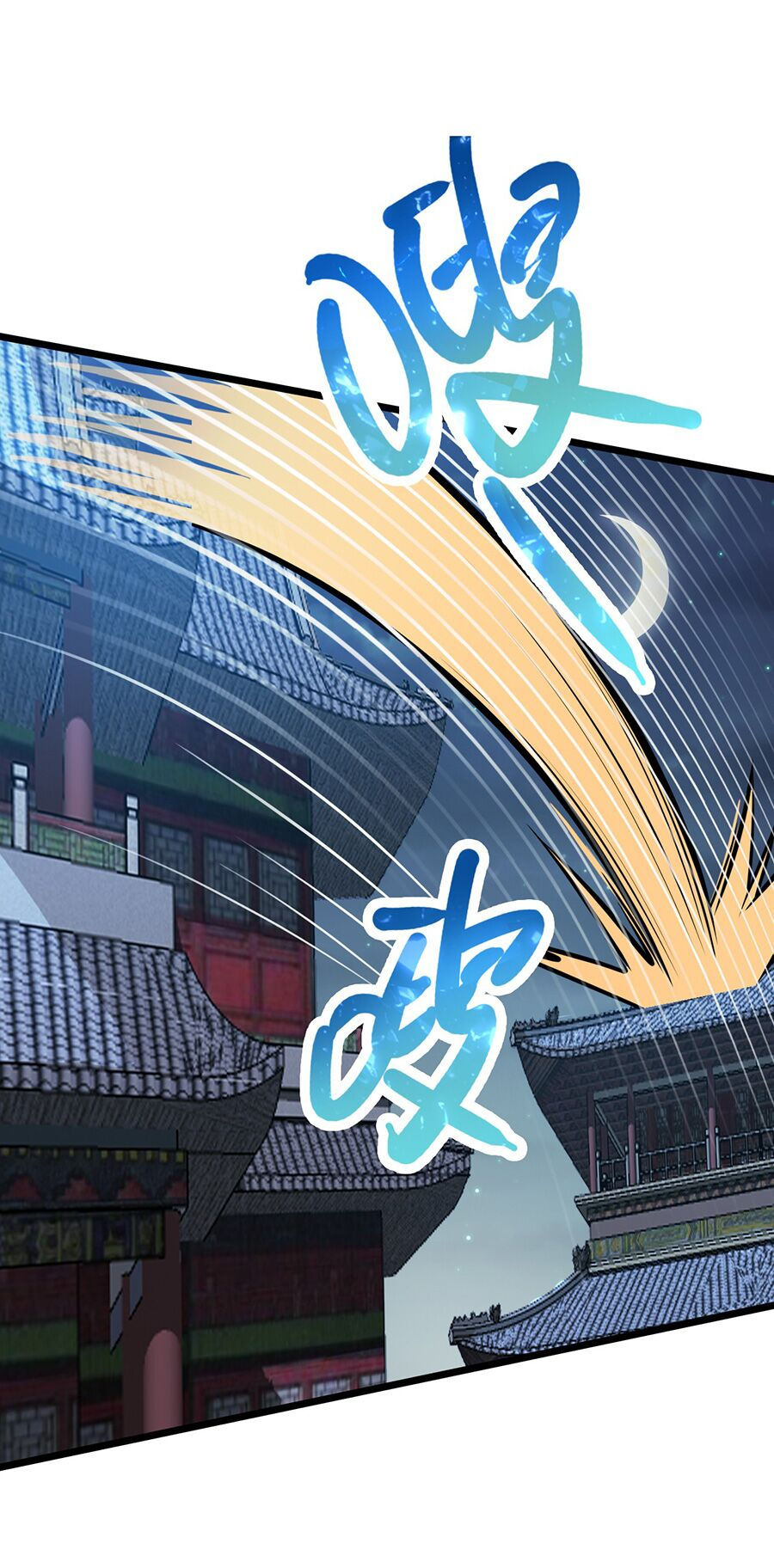 đại bảo kiếm của tôi chapter 25 25