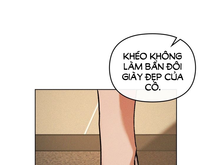 Rơi Vào Nguy Hiểm chapter 16.2 - Trang 36