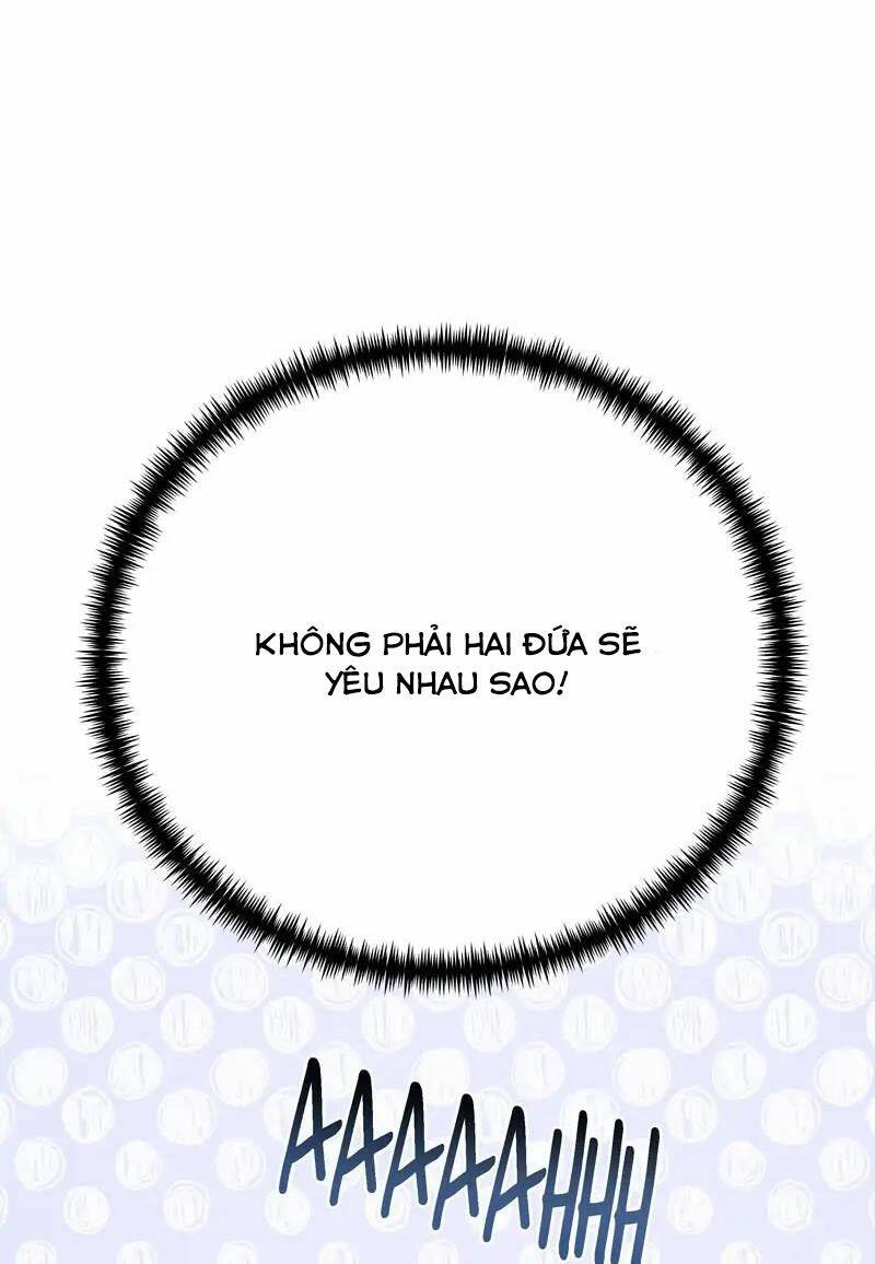 anh ấy thích tôi nhiều hơn tôi nghĩ chapter 7 88