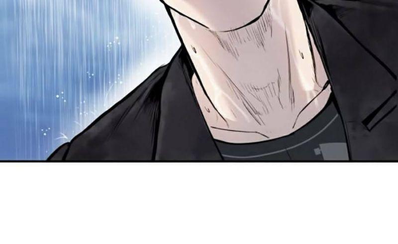 đặc vụ kim chapter 10.1 100