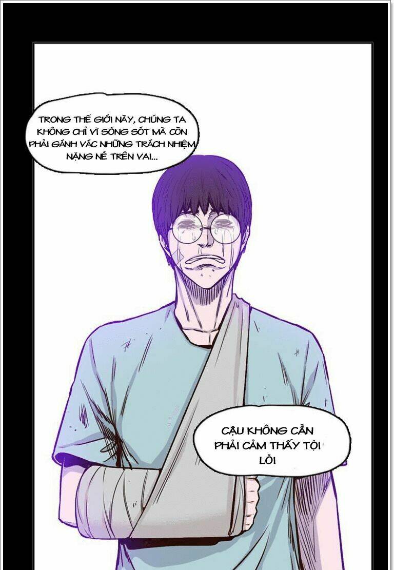 vong linh vương chapter 174 22