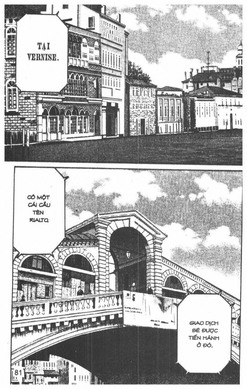 thám tử toma chapter 10 81