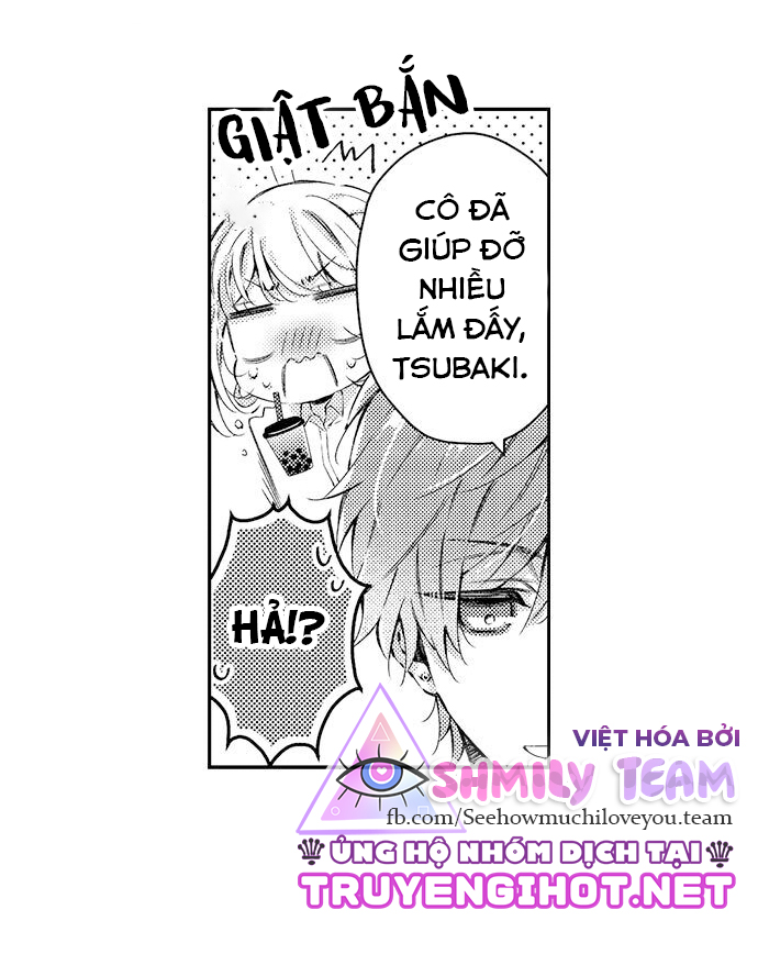 we had sex right before work chapter 1 36