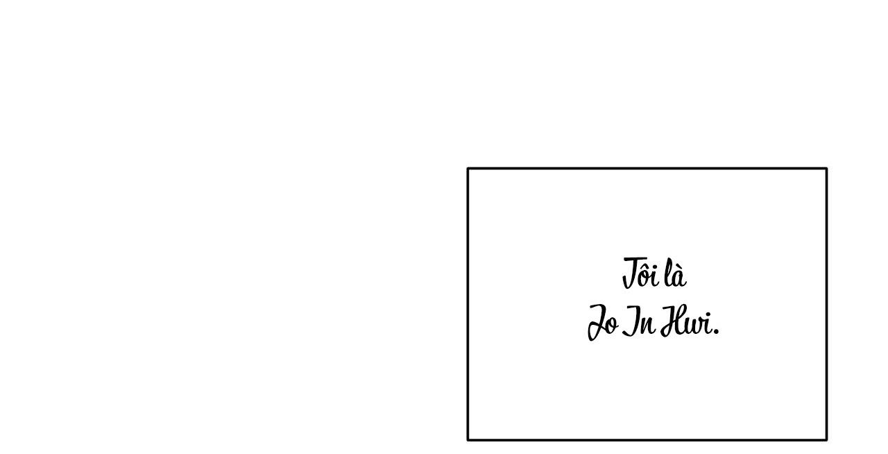 chuyện tình bí mật chapter 1 3