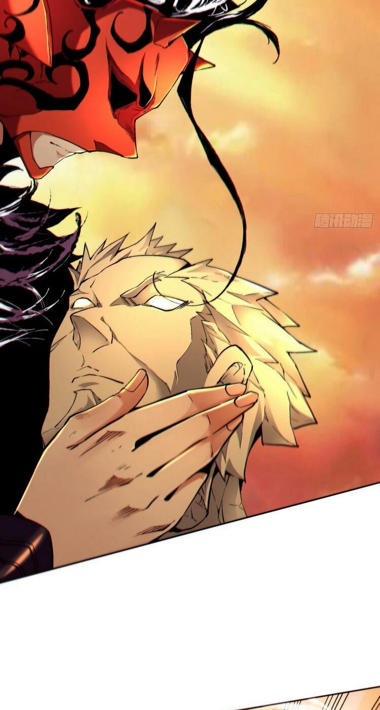 ta là nhà giàu số một, ta không muốn trọng sinh chapter 64 21